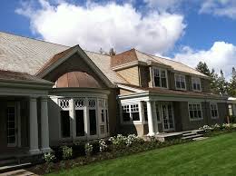 Professional Roofing service in Clifton Knolls Mill Creek, NY